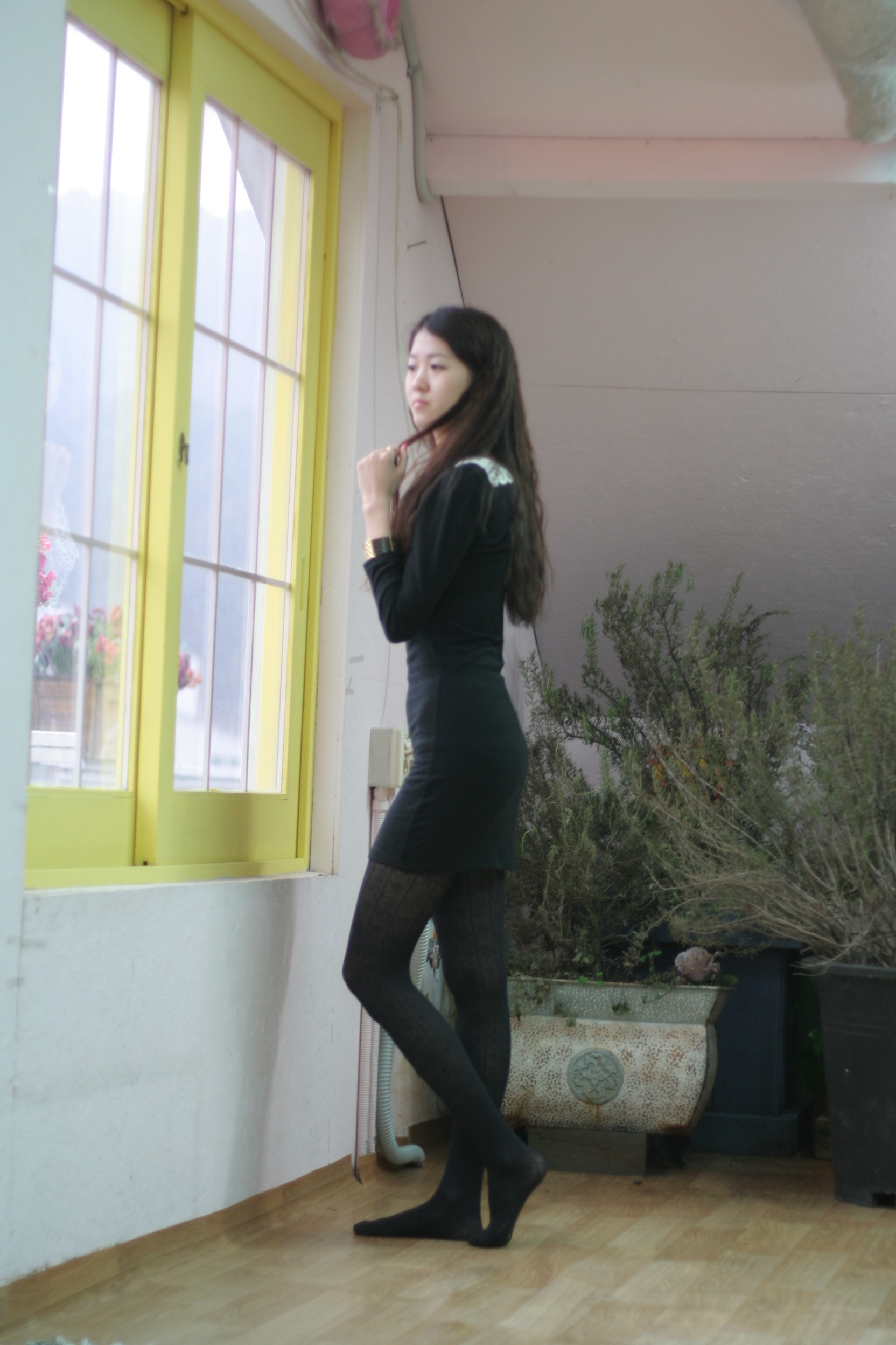 미분류 / 10. 수진(1399)-소프트